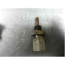 100H033 Coolant Temperature Sensor For 14-16 Nissan Rogue  2.5 22630JA10A US Built